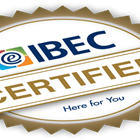 La importancia de una certificación internacional