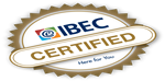 La importancia de una certificación internacional