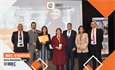 150 instituciones participantes: El estándar EntreComp llega a Ecuador