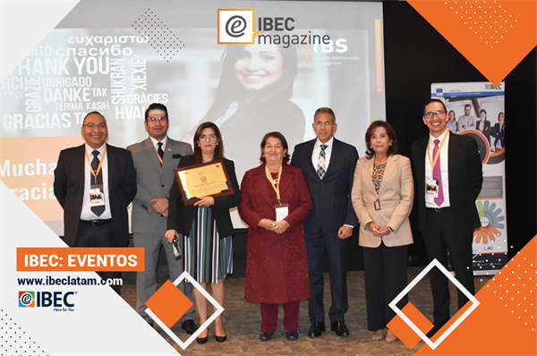 150 instituciones participantes: El estándar EntreComp llega a Ecuador