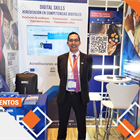 IBEC Latam en el XXVII Congreso Interamericano de Educación Católica