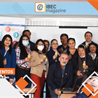 Instituciones de la CONFEDEC: Las competencias digitales en la educación pospandemia