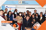 Instituciones de la CONFEDEC: Las competencias digitales en la educación pospandemia