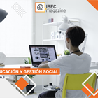 Reflexión: ¿Cómo impacta la tecnología en la educación?