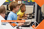 7 beneficios de la alfabetización digital con IBEC
