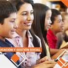 UNESCO & IBEC Latam: ¿Cómo crear una educación de calidad?