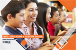 UNESCO & IBEC Latam: ¿Cómo crear una educación de calidad?