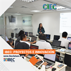 CIEC e IBEC Latam capacitan y certifican a 6,737 de 17 países latinoamericanos