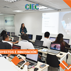 CIEC e IBEC Latam capacitan y certifican a 6,737 de 17 países latinoamericanos