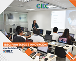 CIEC e IBEC Latam capacitan y certifican a 6,737 de 17 países latinoamericanos