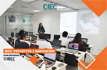 CIEC e IBEC Latam capacitan y certifican a 6,737 de 17 países latinoamericanos