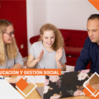6 consejos para adaptarse a la educación a distancia con éxito