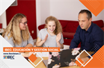 6 consejos para adaptarse a la educación a distancia con éxito