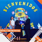 Caso de éxito: Reconocimiento al Colegio La Inmaculada Concepción por sus más de 900 alumnos certificados
