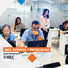 IBEC Workshop en estándares internacionales: Lima 2020