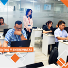 IBEC Workshop en estándares internacionales: Lima 2020