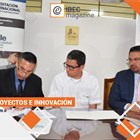 Caso de éxito: La comunidad Lasalianos implementa el estándar DigComp