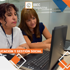 6 Beneficios del Convenio Internacional con IBEC