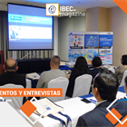 Guatemala y Panamá: Evento de Lanzamiento estándar DigComp