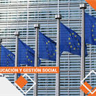 Europass: Uno de los beneficios del convenio con IBEC
