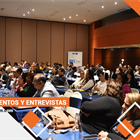 Perú y Ecuador: Lanzamiento del Estándar Europeo DigComp
