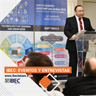 Chile: Presentación Estándar Europeo DigComp con IBEC
