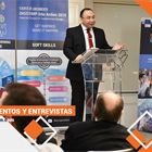 Chile: Presentación Estándar Europeo DigComp con IBEC