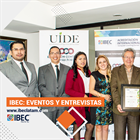 Caso de éxito - Universidad ecuatoriana obtiene la acreditación internacional