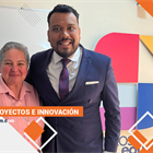 Transformando la Educación: IBEC Latam presente en la 79° Asamblea de la CNEP en México