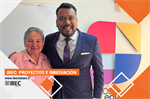 Transformando la Educación: IBEC Latam presente en la 79° Asamblea de la CNEP en México