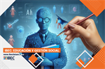 El Impacto de la Inteligencia Artificial en la Educación: Un Vistazo al Futuro del Aprendizaje