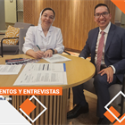 Noticia Destacada: IBEC Latam y UNECC de República Dominicana Firman Acuerdo de Cooperación