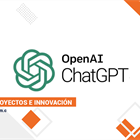 Alternativas Educativas más allá de ChatGPT para la educación