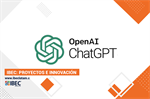 Alternativas Educativas más allá de ChatGPT para la educación