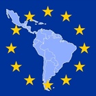 La Comisión Europea abre las puertas a la Acreditación Internacional para Escuelas