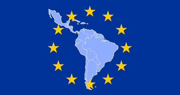 La Comisión Europea abre las puertas a la Acreditación Internacional para Escuelas