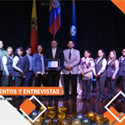 Nueva Acreditación Internacional: Colegio Americano de Bogotá apuesta por la educación certificada
