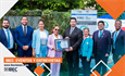 Unidad Educativa Particular "Juana de Dios" obtiene prestigiosa acreditación internacional en educación certificada