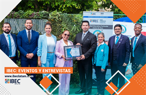 Unidad Educativa Particular "Juana de Dios" obtiene prestigiosa acreditación internacional en educación certificada