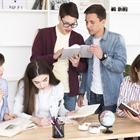 La Relevancia del Estándar EntreComp en Centros Educativos de América Latina