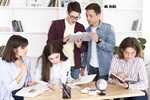 La Relevancia del Estándar EntreComp en Centros Educativos de América Latina