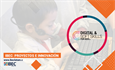 Nueva actualización del Programa Digital & Soft Skills for Kids para niños de 3 a 11 años de edad