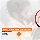 Nueva actualización del Programa Digital & Soft Skills for Kids para niños de 3 a 11 años de edad