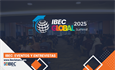 IBEC Global Summit 2025: Transformando la Educación en Latinoamérica