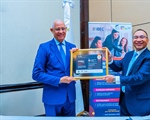 ITSC Recibe Acreditación Internacional en el IBEC GLOBAL SUMMIT República Dominicana