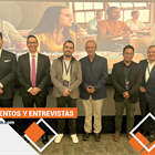 IBEC Global Summit Ecuador 2025: Innovación y Transformación Educativa
