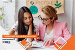 Premios IBEC a la Calidad Educativa: Reconociendo la Excelencia Académica