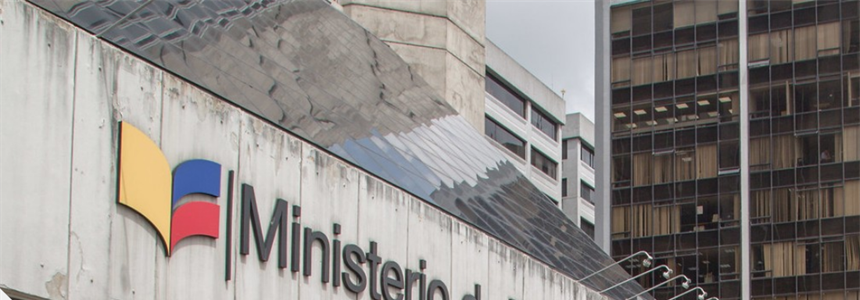 ¿Cómo adaptarse al nuevo currículo por competencias en Ecuador?