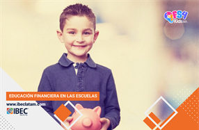 Educación Financiera en las Escuelas: Una Estrategia para el Futuro de su Institución