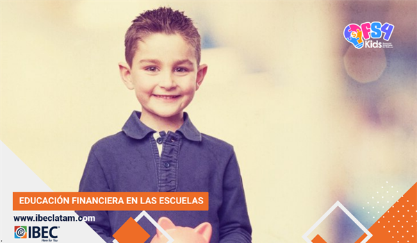 Educación Financiera en las Escuelas: Una Estrategia para el Futuro de su Institución